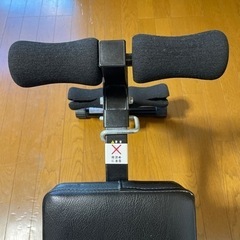 スポーツ フィットネス、トレーニングの画像