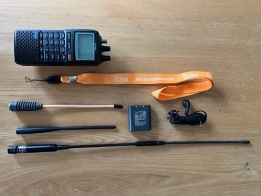 家電 生活家電 掃除機