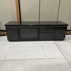 ニトリ　テレビボード