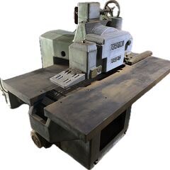 [中古]リップソー　ARS-10　有限会社荒木鉄工所