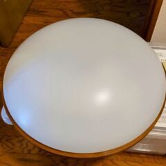 照明器具 和室の中古が安い!激安で譲ります・無料であげます(19 照明器具 和室の中古が安い!激安で譲ります・無料であげます(19