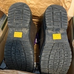 靴/バッグ 靴 スニーカーの画像