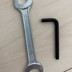WASAI BS502 懸垂器具の画像