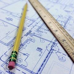 CADオペレーター・設計士の画像