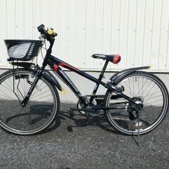 店内でも中古自転車多数販売中! 見に来てください 大人気