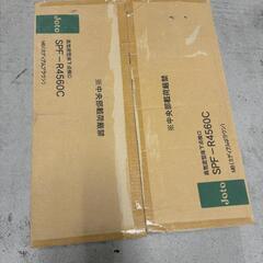 JOTO床下点検口 SPF-4560C