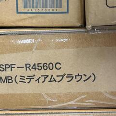 JOTO床下点検口 SPF-4560Cの画像