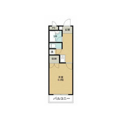 【🔆入居費用14万円🔆】✨審査No.1✨ 🔥⻄武池袋・豊島…