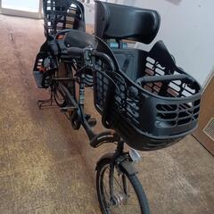 自転車