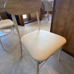 家具 ダイニングセット