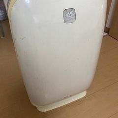 家電 季節、空調家電 空気清浄機