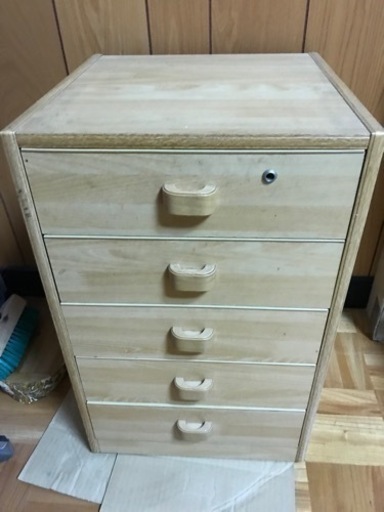 家具 収納家具 キャビネット
