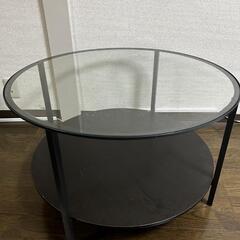 家具 テーブル