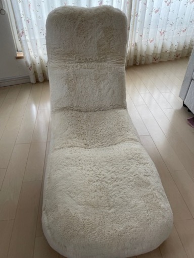 家具 椅子 座椅子