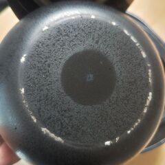 「受付終了！！」【美品】タイガー　圧力IH炊飯器　土鍋コーティング　5.5合炊きの画像