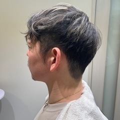 無料カラーモデル
