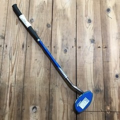 asics グランドゴルフパター　HAMMER BALANCE