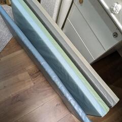ペルフスィッグ 家具の中古が安い！激安で譲ります・無料で