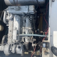 ヤンマーFZ22B ディーゼル燃費良い！！問題無く直ぐに乗れます、 hqdefault.jpg