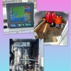 ヤンマーFZ22B ディーゼル燃費良い！！問題無く直ぐに乗れます、 hqdefault.jpg