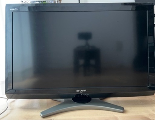 家電 テレビ 液晶テレビ