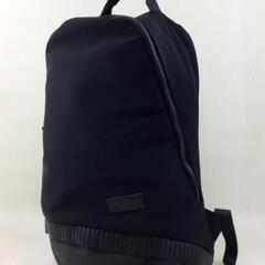 ZUONU バックパックの画像