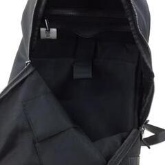 ZUONU バックパックの画像