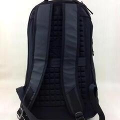 ZUONU バックパックの画像