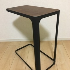 家具 コーナーテーブル、サイドテーブル、ナイトテーブル