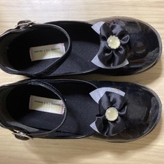 靴/バッグ 靴 サンダル