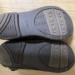 靴/バッグ 靴 サンダルの画像