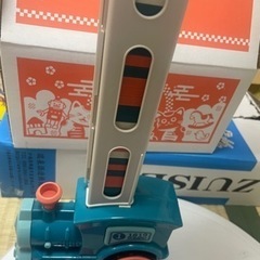 おもちゃ ミニカー