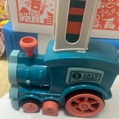 おもちゃ ミニカーの画像