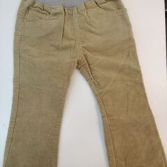 子供服　95cm　パンツの画像