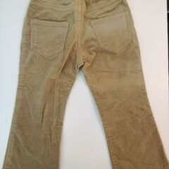 子供服　95cm　パンツ