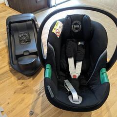 子供用品