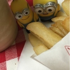 6月15,16土日の浦安三社祭でのお仕事