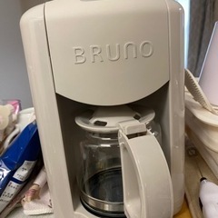 家電 キッチン家電 コーヒーメーカー