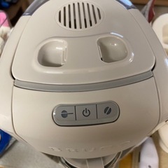 家電 キッチン家電 コーヒーメーカーの画像