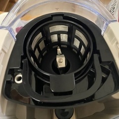 家電 キッチン家電 コーヒーメーカーの画像
