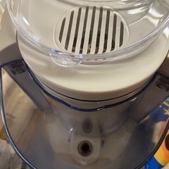 家電 キッチン家電 コーヒーメーカーの画像