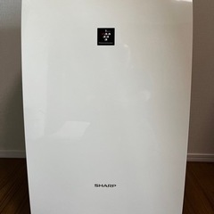 家電 季節、空調家電 空気清浄機の画像