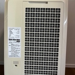 家電 季節、空調家電 空気清浄機の画像