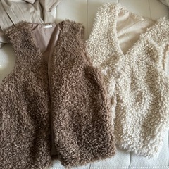 レディース 服 11点セットの画像