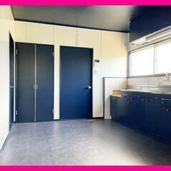 【⭐ご契約予定ありがとうございます。⭐】🏘️ 竹原市高崎町　貸戸...