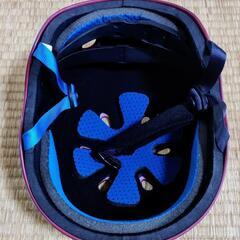 【美品】 ウェークボード ヘルメット ミスティック MK8　L (58-60)の画像