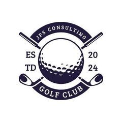 ゴルフを気軽に楽しみたい方へ！男女歓迎ゴルフサークルです🏌️‍♀️