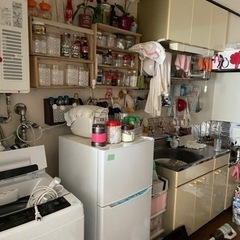 不用品の買い取りと回収、成年任意後見人まで！ - 仙台市