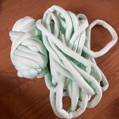 チャンキーニット子供用品 キッズ用品 子供用ファッション小物