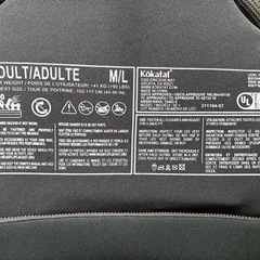 スポーツ マリンスポーツの画像